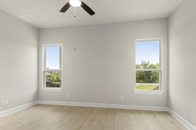 $476,560 | 600 C-Bar Ranch Trail, Cedar Park, TX 78613