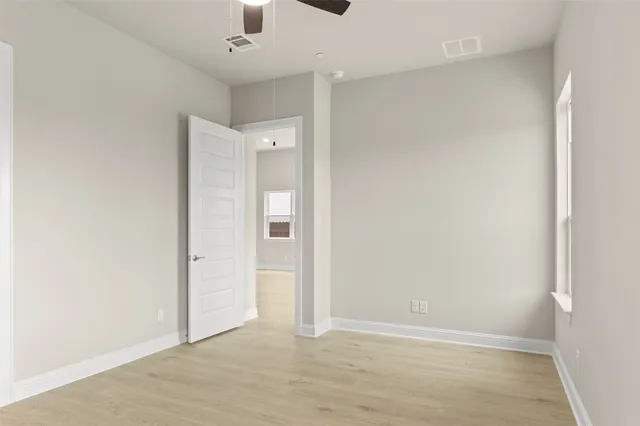 $476,560 | 600 C-Bar Ranch Trail, Cedar Park, TX 78613