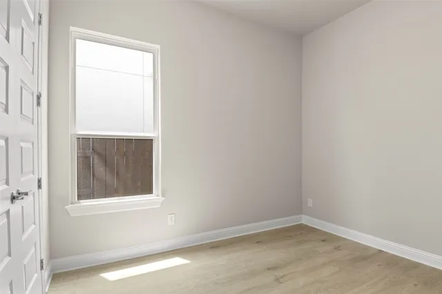 $476,560 | 600 C-Bar Ranch Trail, Cedar Park, TX 78613