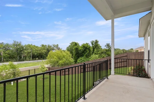 $476,560 | 600 C-Bar Ranch Trail, Cedar Park, TX 78613