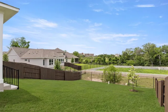 $476,560 | 600 C-Bar Ranch Trail, Cedar Park, TX 78613