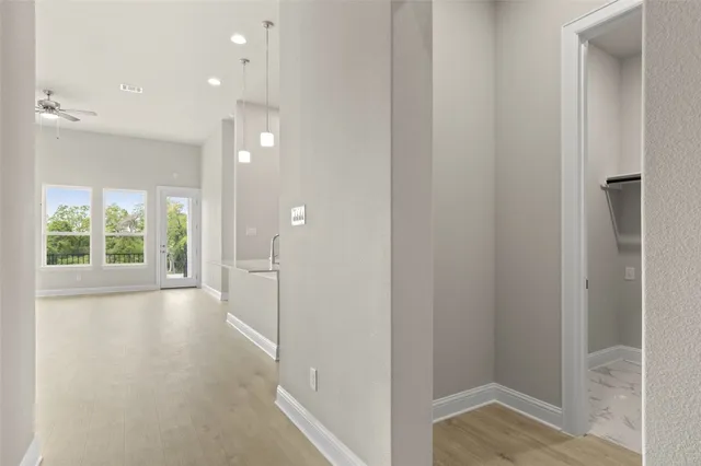 $476,560 | 600 C-Bar Ranch Trail, Cedar Park, TX 78613