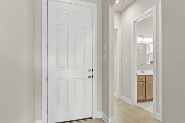 $476,560 | 600 C-Bar Ranch Trail, Cedar Park, TX 78613