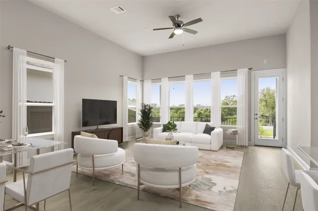 $476,560 | 600 C-Bar Ranch Trail, Cedar Park, TX 78613