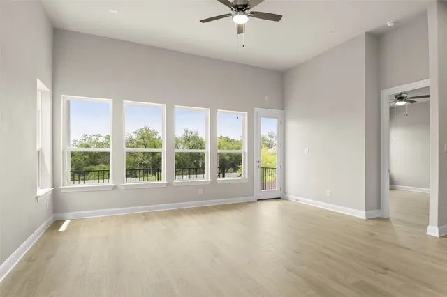 $476,560 | 600 C-Bar Ranch Trail, Cedar Park, TX 78613