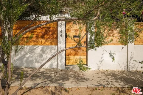 $1,495,000 | 2144 Echo Park Avenue, Los Angeles, CA 90026