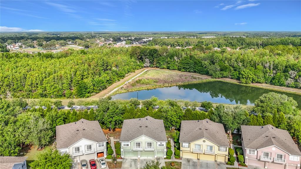 27901 Pleasure Ride Loop Wesley Chapel, FL 33544 - Photo 44 of 44