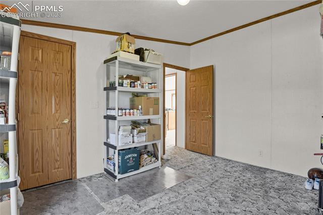 1630 North Holtwood Road Rush, CO 80833 - Photo 16 of 47 Gallery Image 16