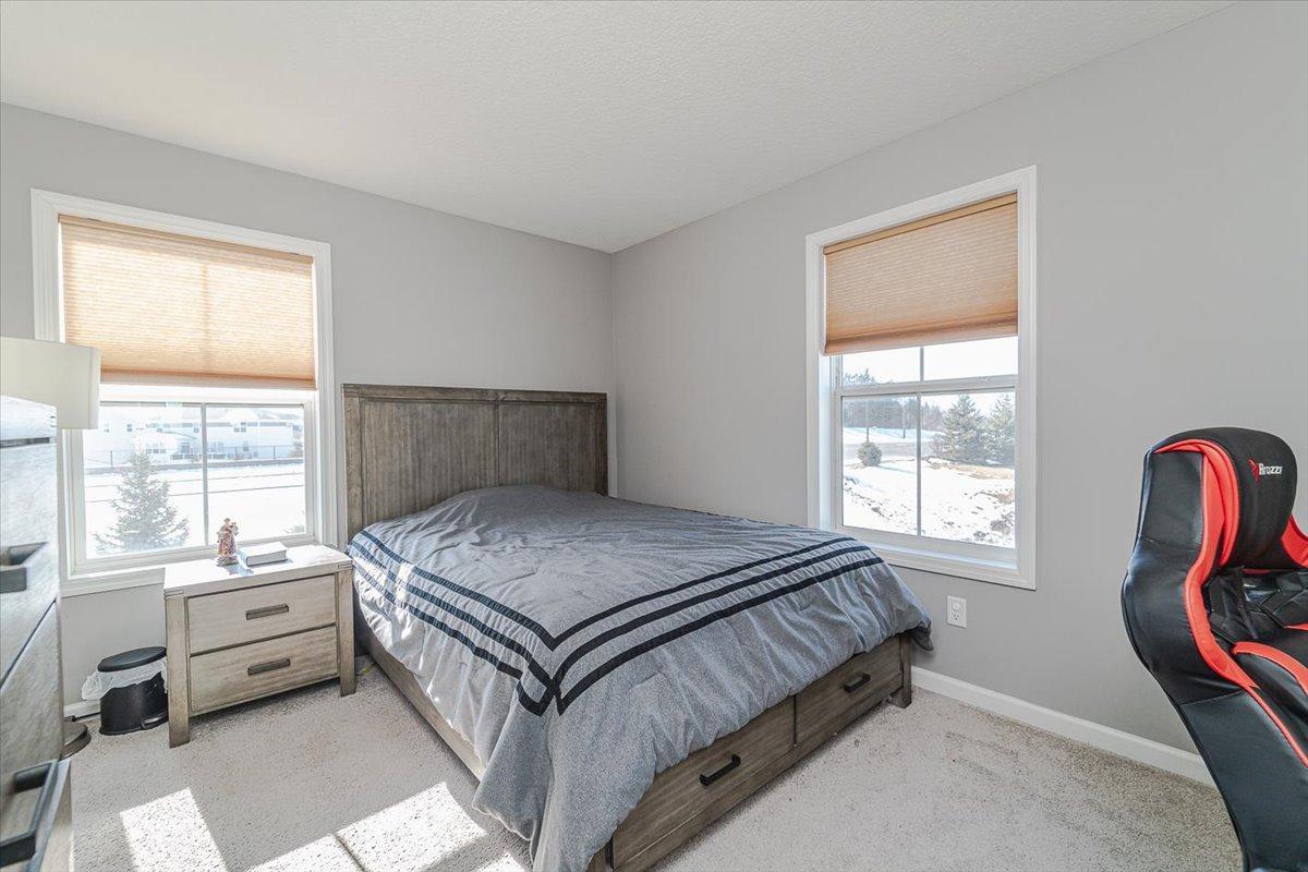 6972 Archer Trail Inver Grove Heights, MN 55077 - Photo 18 of 33