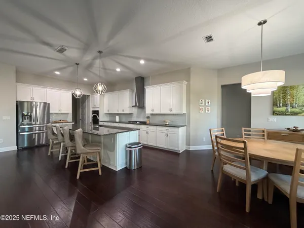 $4,200 | 168 Bronson Parkway, St. Augustine, FL 32095
