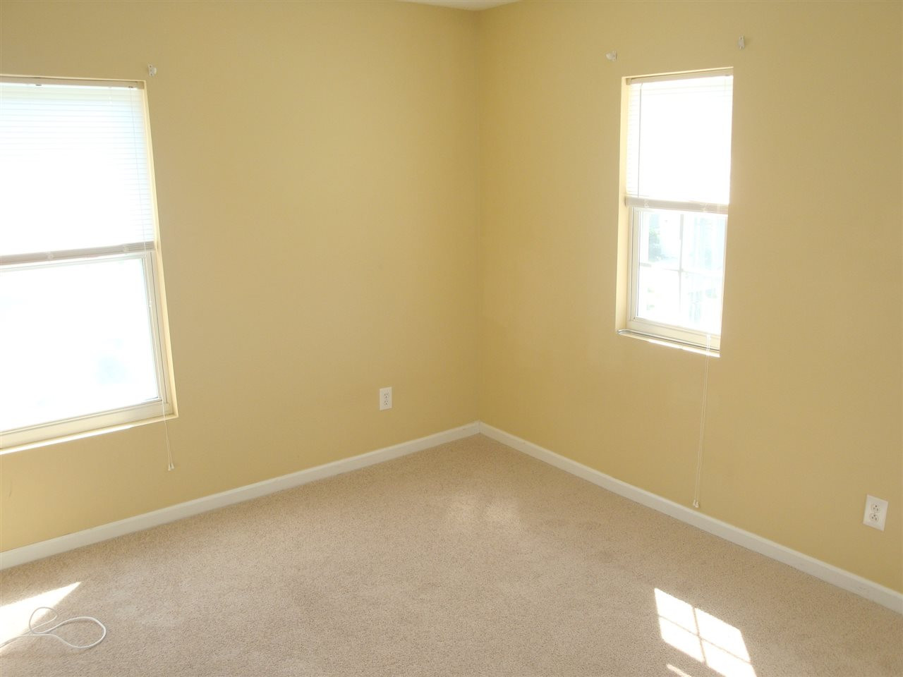 3805 Tryon Ridge Drive Raleigh, NC 27610 - Photo 11 of 15 Photo 11