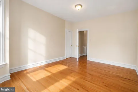 $259,000 | 123 South 63rd Street, Philadelphia, PA 19139