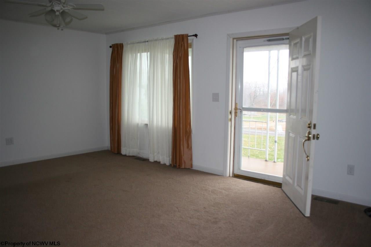 3455 Hudson Road Albright, WV 26519 - Photo 4 of 13 Gallery Image 4