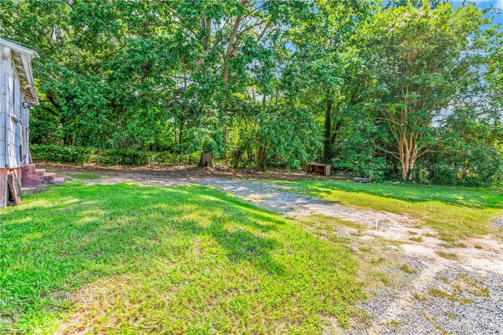 570 Mission Road Winston-Salem, NC 27103 - Photo 23 of 25 Gallery Image 23