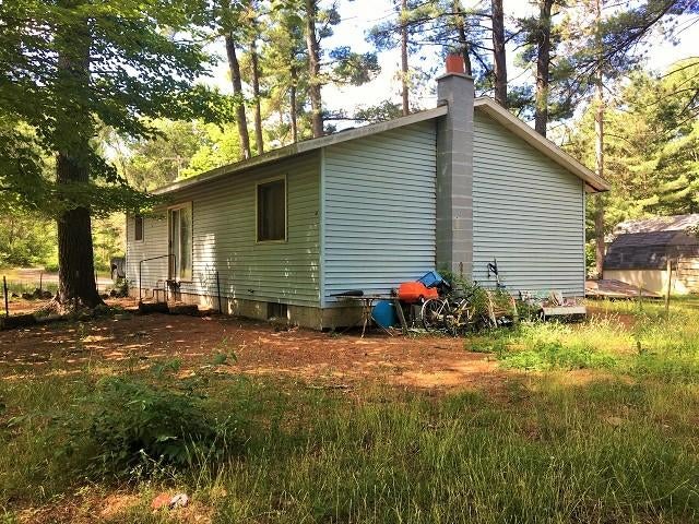 174 Holtz Road Mio, MI 48647 - Photo 22 of 36 Gallery Image 22