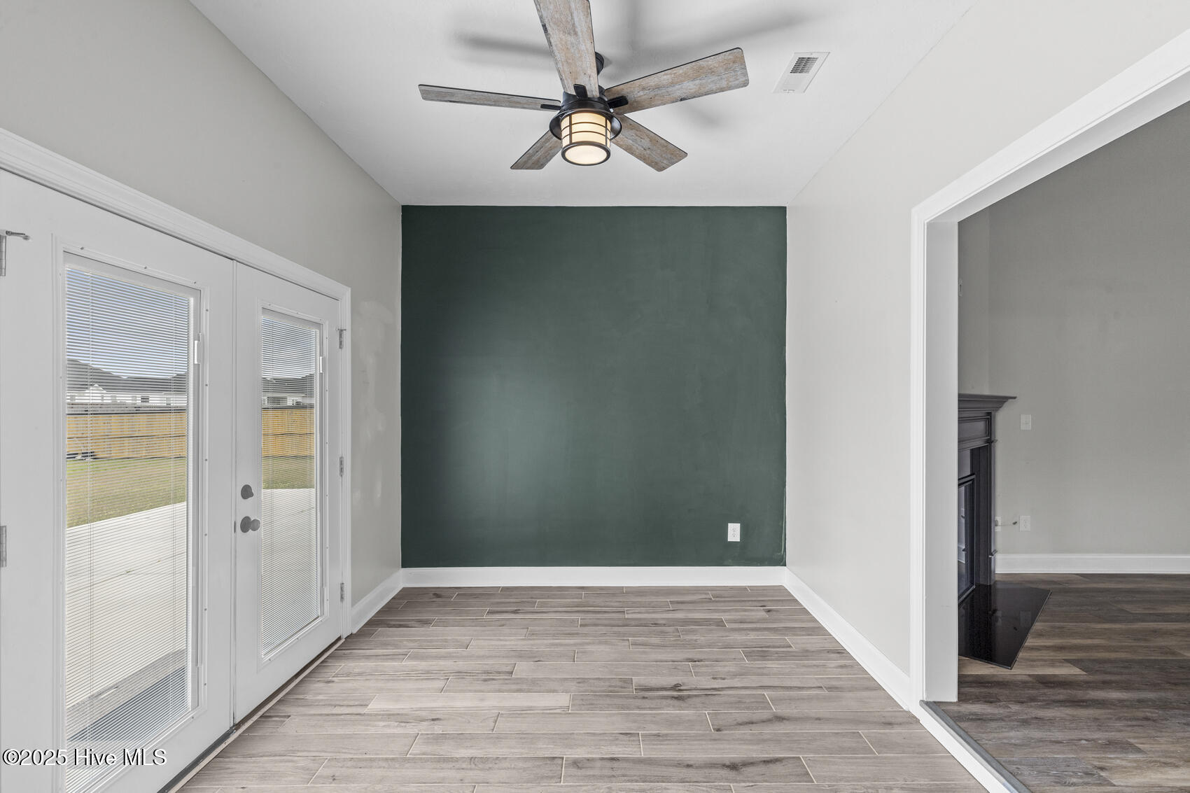 407 Tyrrell Trail Jacksonville, NC 28546 - Photo 16 of 43 Bonus