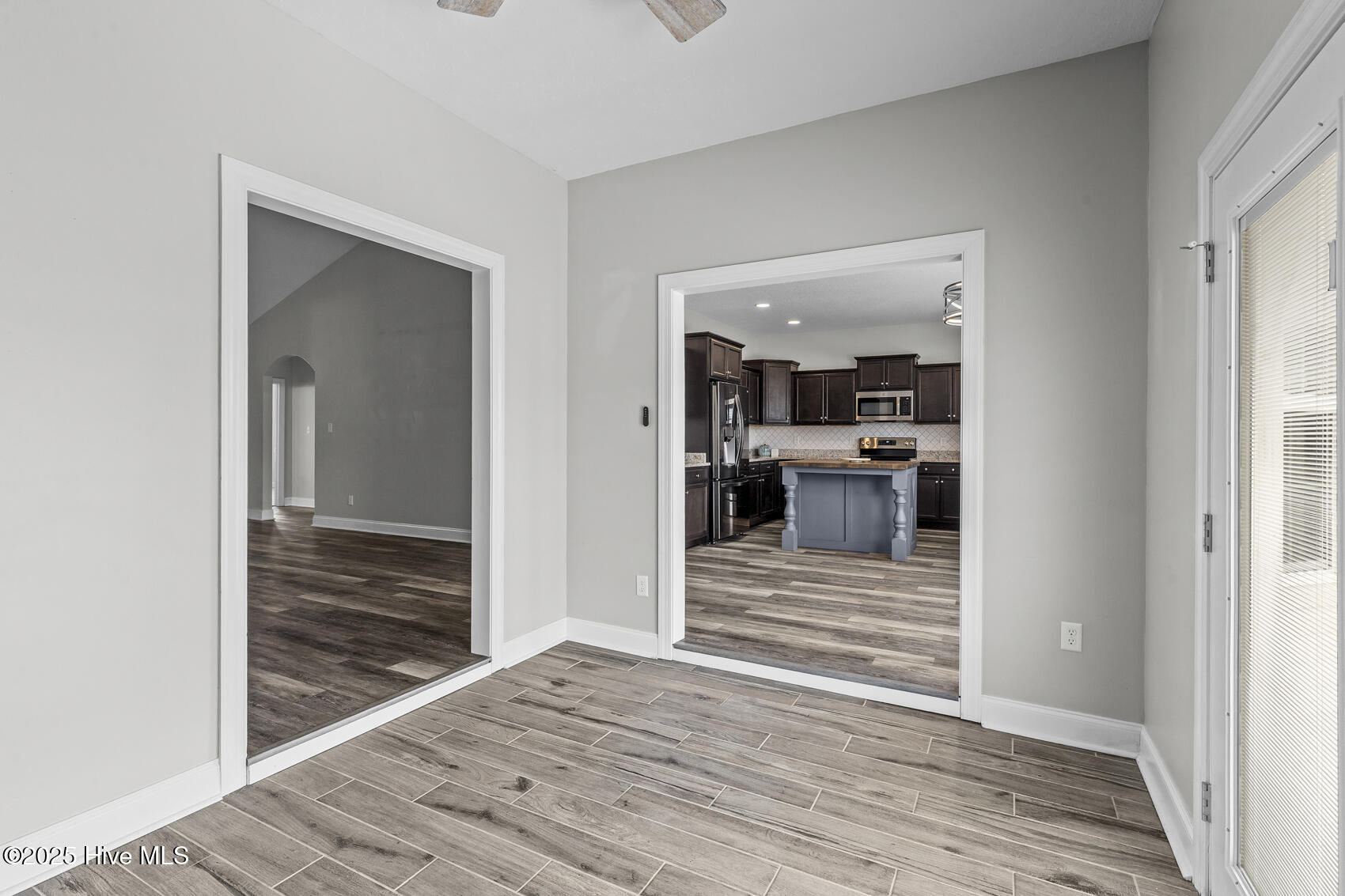 407 Tyrrell Trail Jacksonville, NC 28546 - Photo 17 of 43 Bonus-2