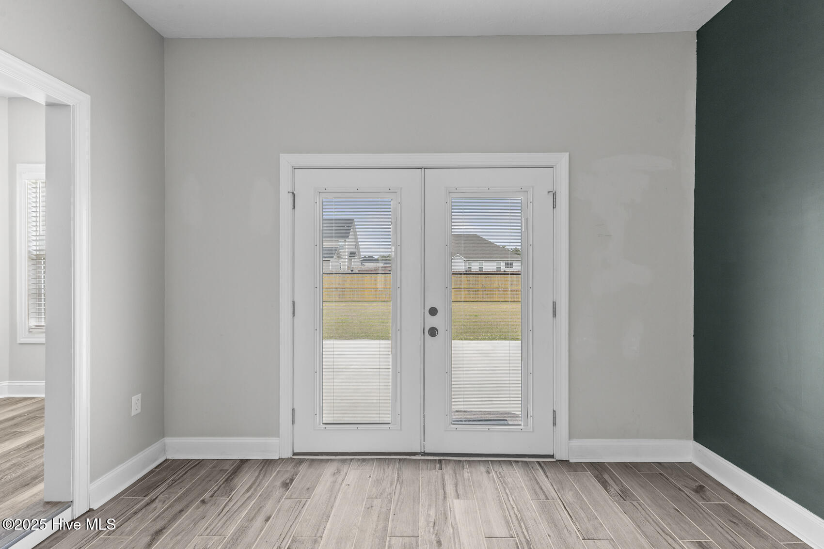 407 Tyrrell Trail Jacksonville, NC 28546 - Photo 18 of 43 Bonus-3