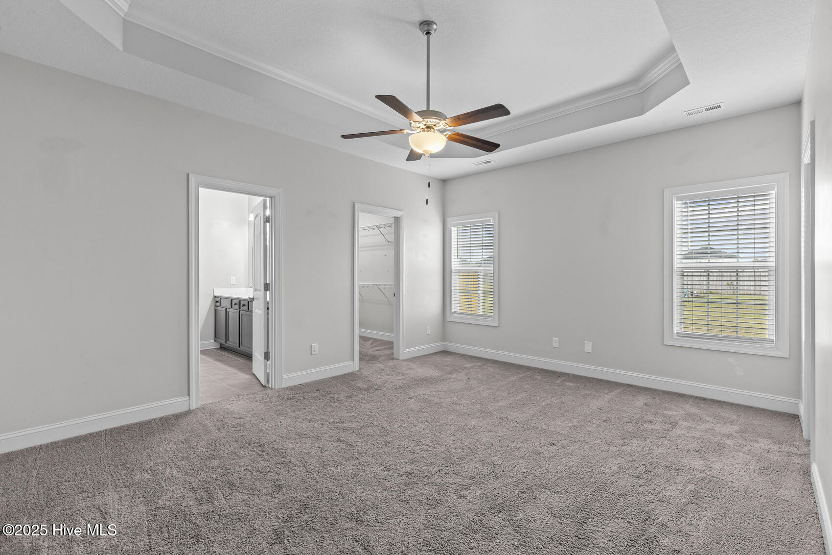 407 Tyrrell Trail Jacksonville, NC 28546 - Photo 22 of 43 Primary