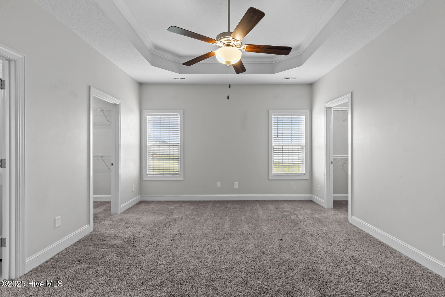 407 Tyrrell Trail Jacksonville, NC 28546 - Photo 23 of 43 Primary-2