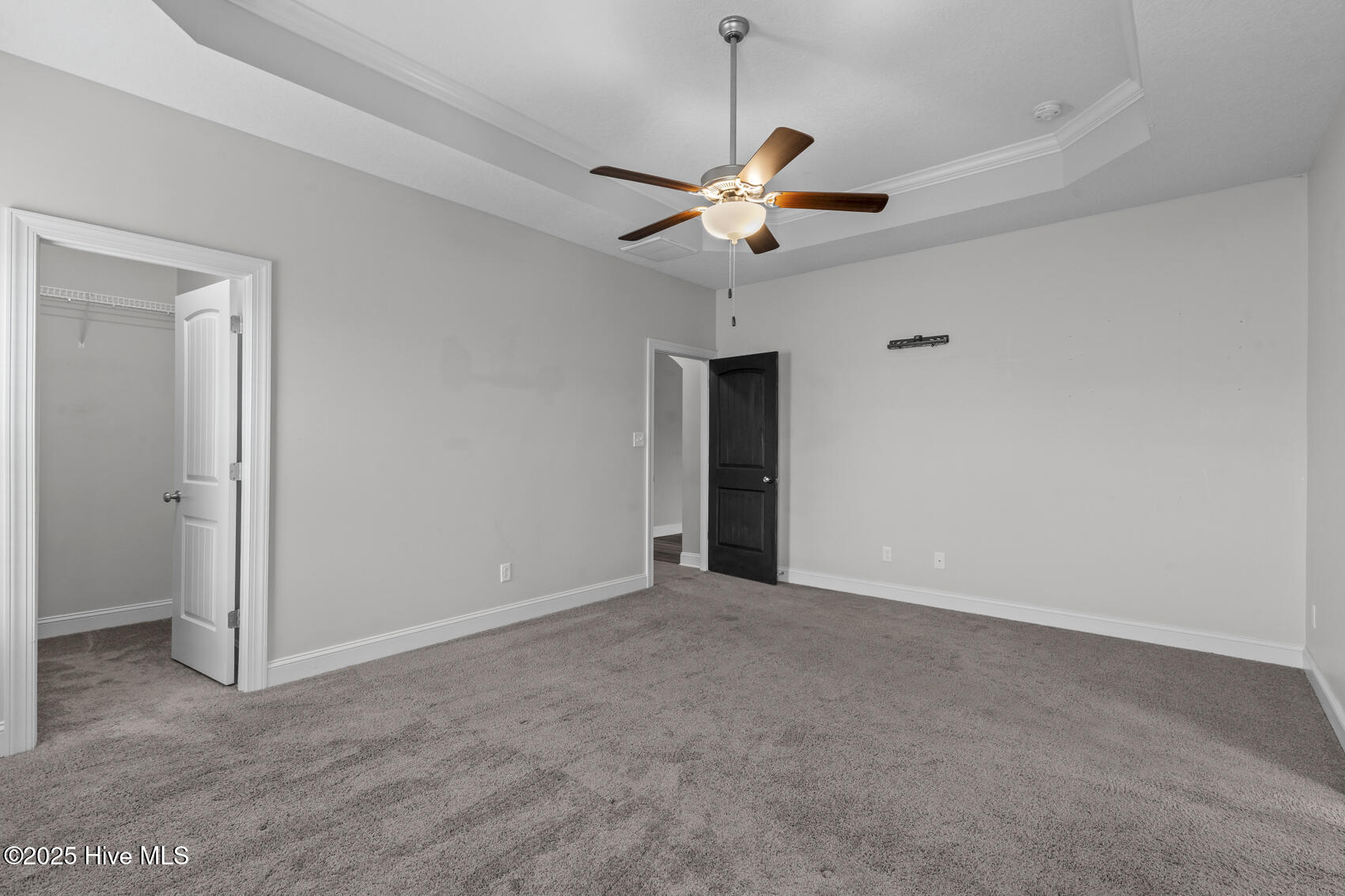 407 Tyrrell Trail Jacksonville, NC 28546 - Photo 24 of 43 Primary-3