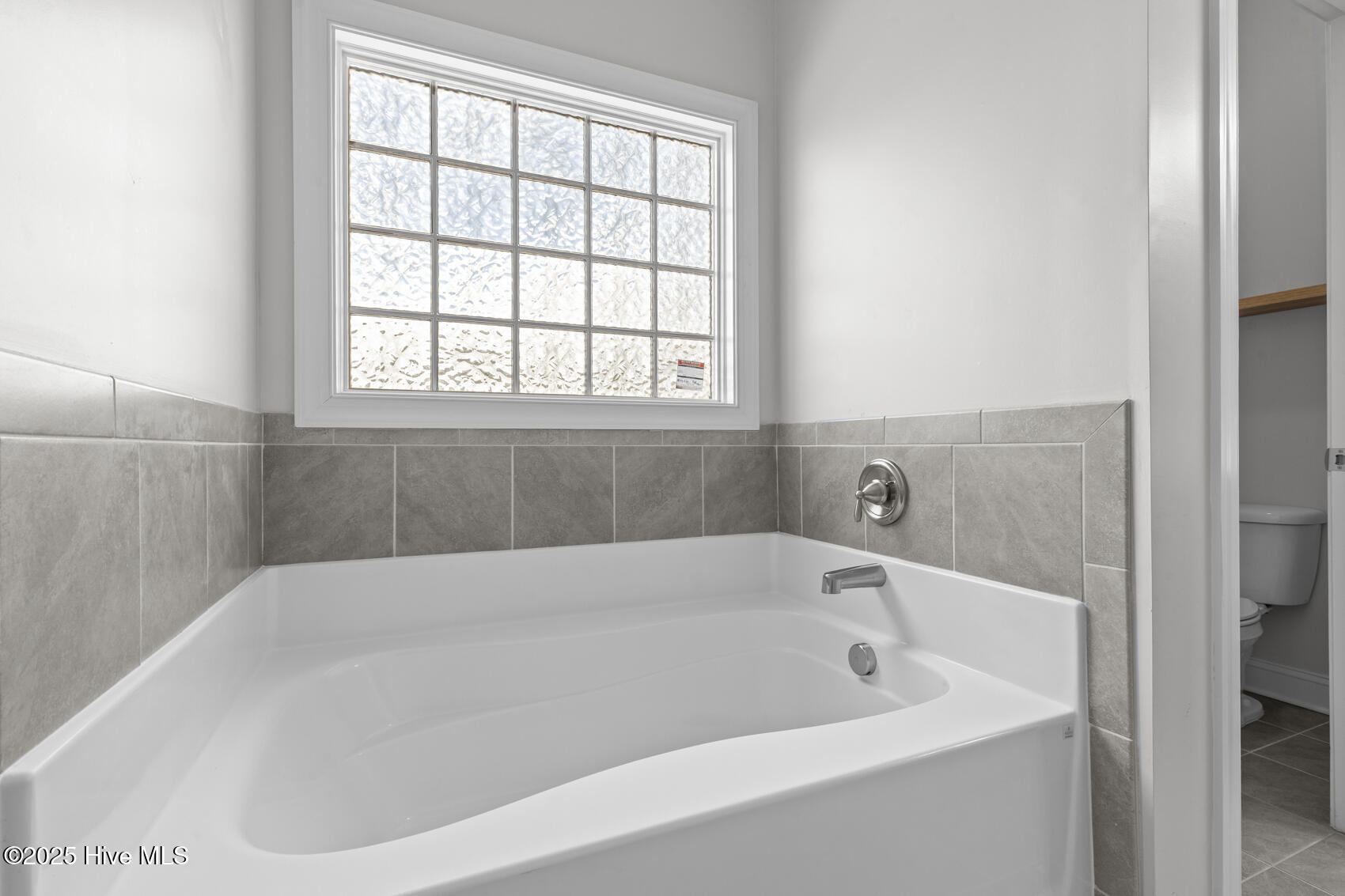 407 Tyrrell Trail Jacksonville, NC 28546 - Photo 29 of 43 Primary bath-3