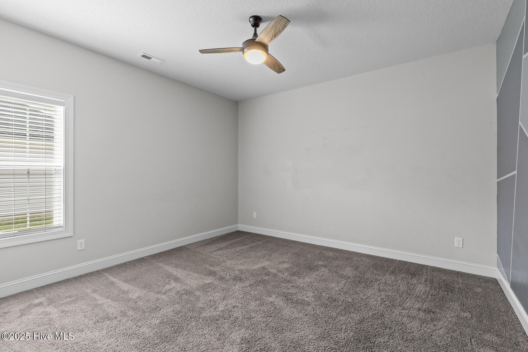 407 Tyrrell Trail Jacksonville, NC 28546 - Photo 31 of 43 Bedroom 2