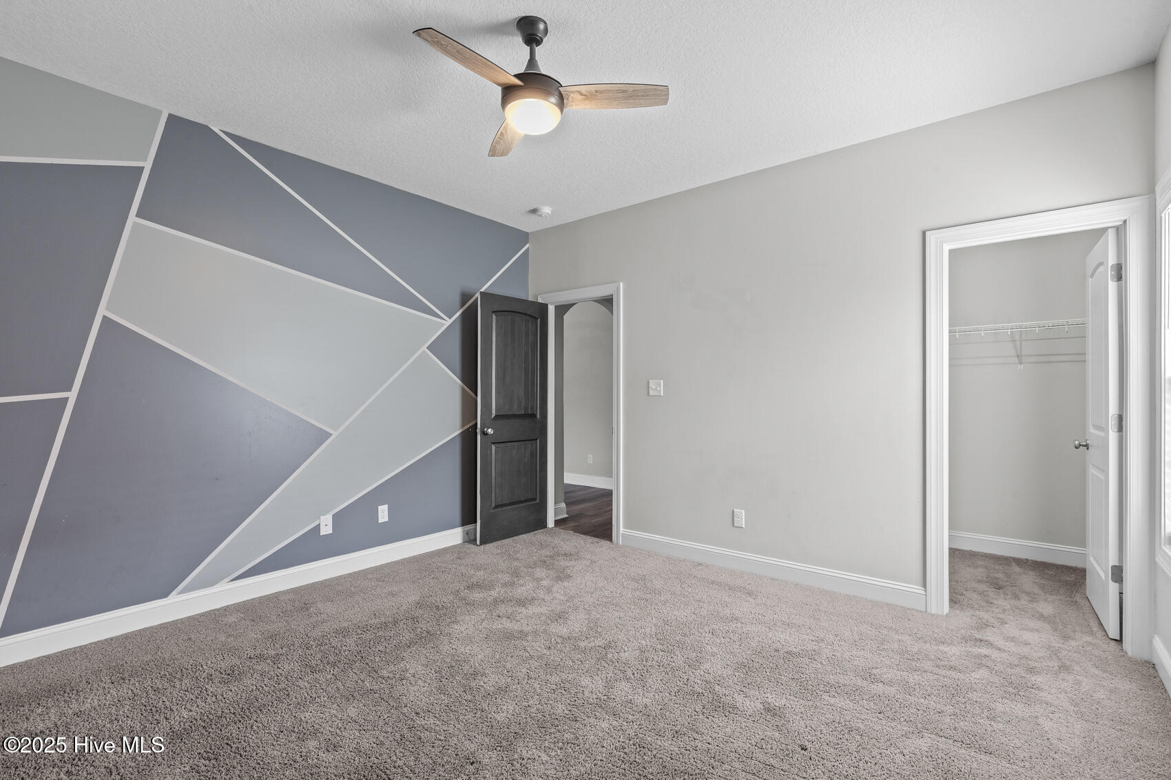 407 Tyrrell Trail Jacksonville, NC 28546 - Photo 32 of 43 Bedroom 2-1