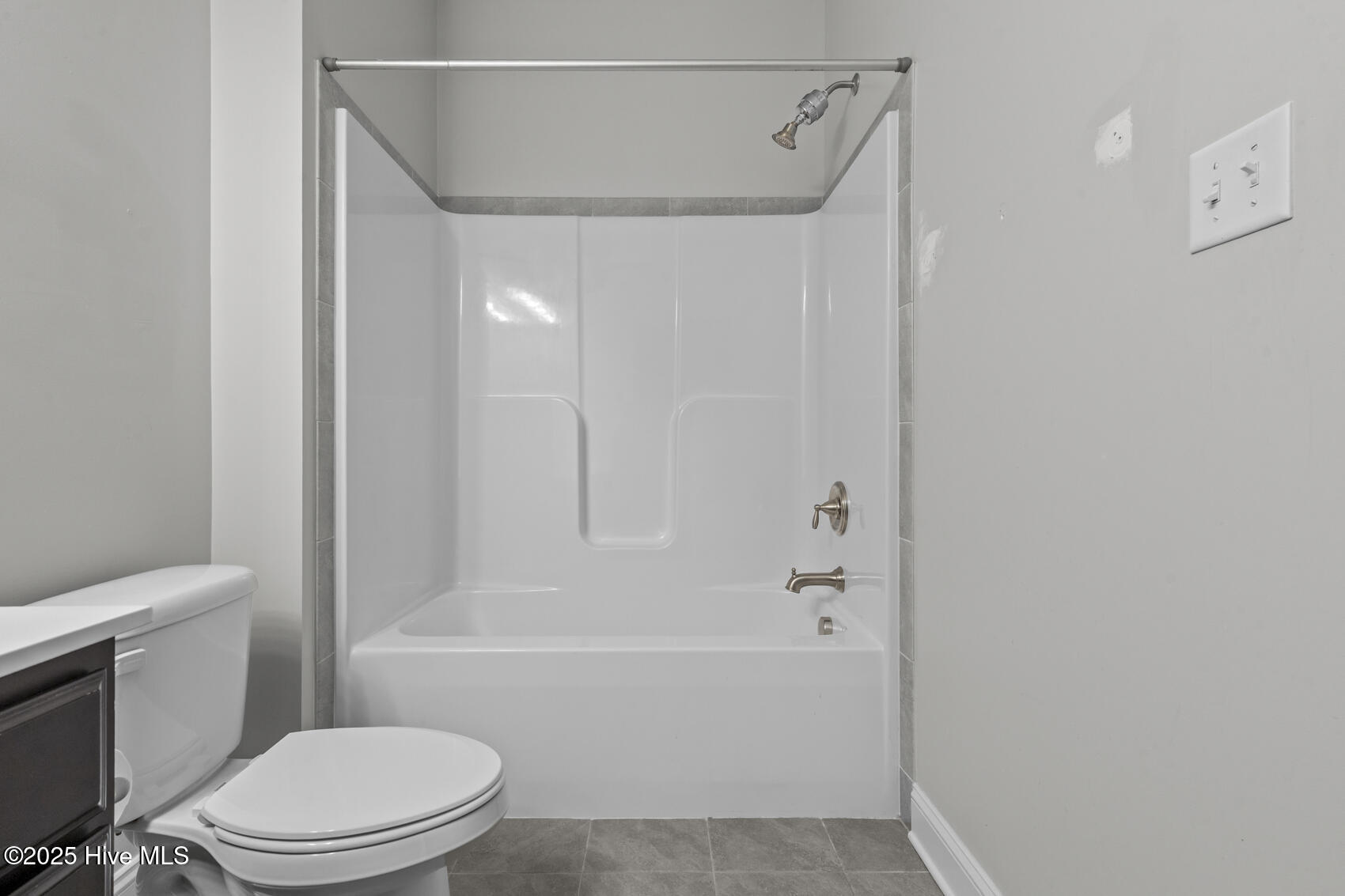 407 Tyrrell Trail Jacksonville, NC 28546 - Photo 35 of 43 2nd Bath-2