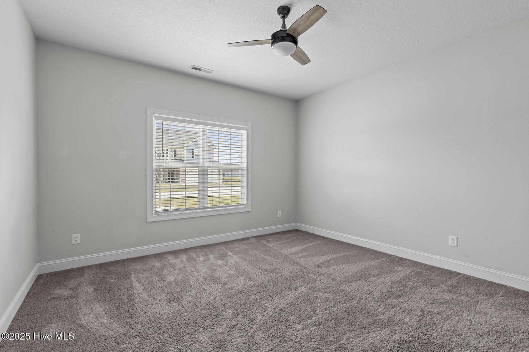 407 Tyrrell Trail Jacksonville, NC 28546 - Photo 36 of 43 Bedroom 3