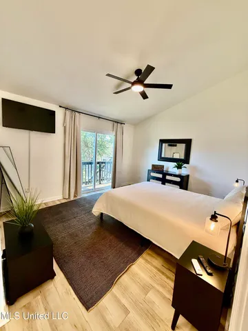 $337,700 | 3516 San Marcus Street, Gautier, MS 39553