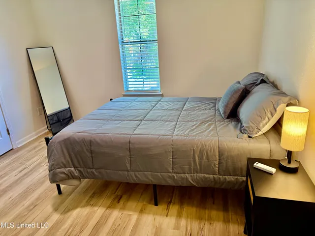 $337,700 | 3516 San Marcus Street, Gautier, MS 39553