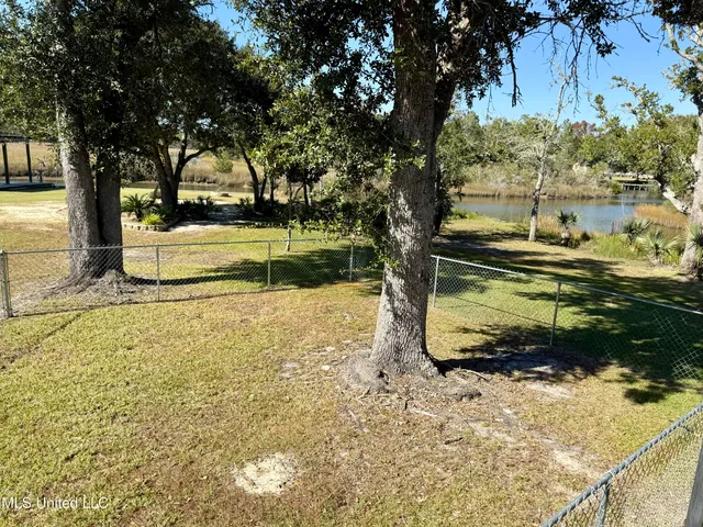 $337,700 | 3516 San Marcus Street, Gautier, MS 39553