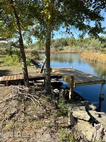 $337,700 | 3516 San Marcus Street, Gautier, MS 39553