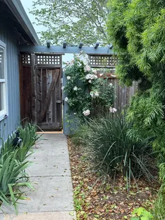 $1,499,999 | 754-756 West Spain Street, Sonoma, CA 95476