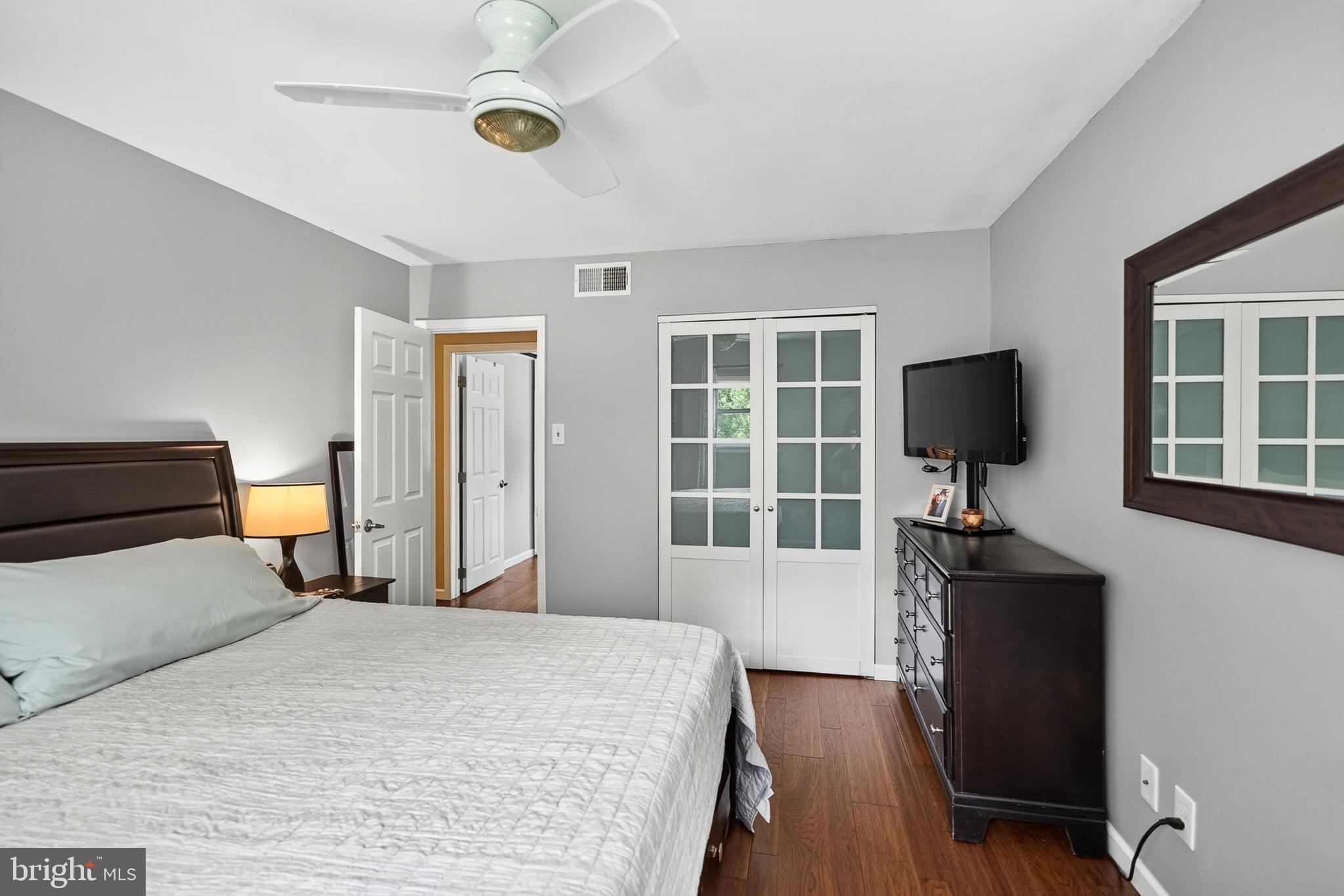 420 Concord Avenue Exton, PA 19341 - Photo 26 of 64