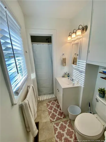 $155,000 | 2450 North Carolina Highway 72, Lumberton, NC 28360