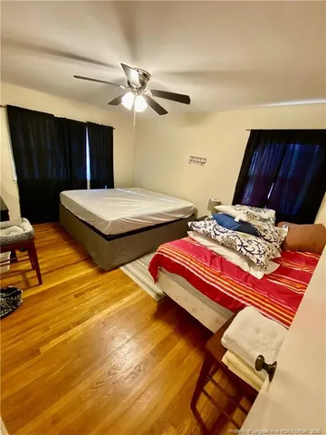 $155,000 | 2450 North Carolina Highway 72, Lumberton, NC 28360