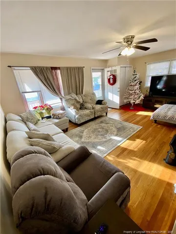 $155,000 | 2450 North Carolina Highway 72, Lumberton, NC 28360