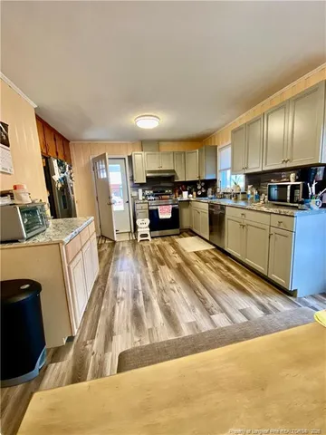 $155,000 | 2450 North Carolina Highway 72, Lumberton, NC 28360