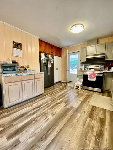 $155,000 | 2450 North Carolina Highway 72, Lumberton, NC 28360