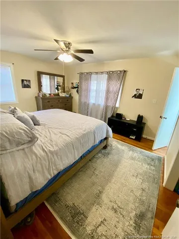 $155,000 | 2450 North Carolina Highway 72, Lumberton, NC 28360