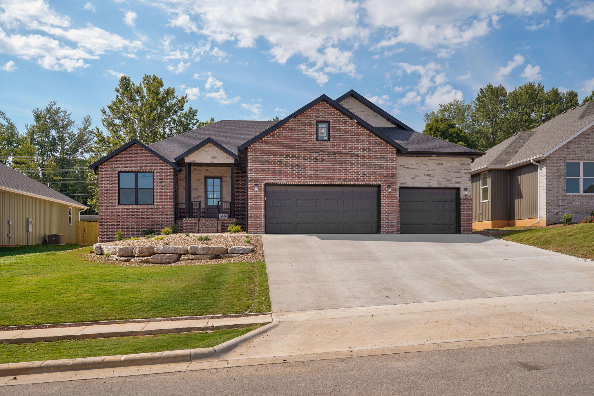Lot 24-1