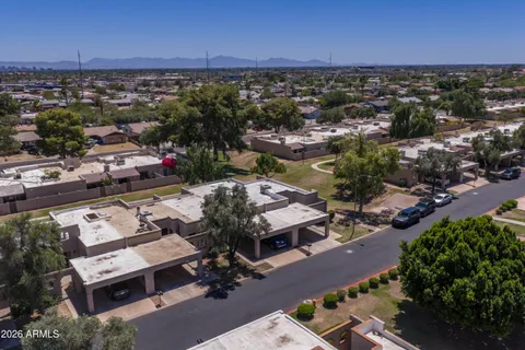$367,500 | 1141 East Beryl Avenue, Phoenix, AZ 85020