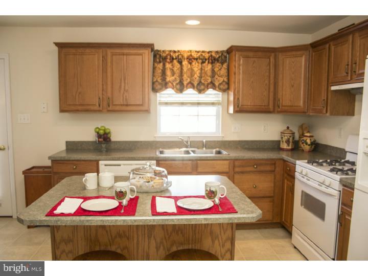 107 Running Creek Drive Sinking Spring, PA 19608 - Photo 11 of 24 Gallery Image 11