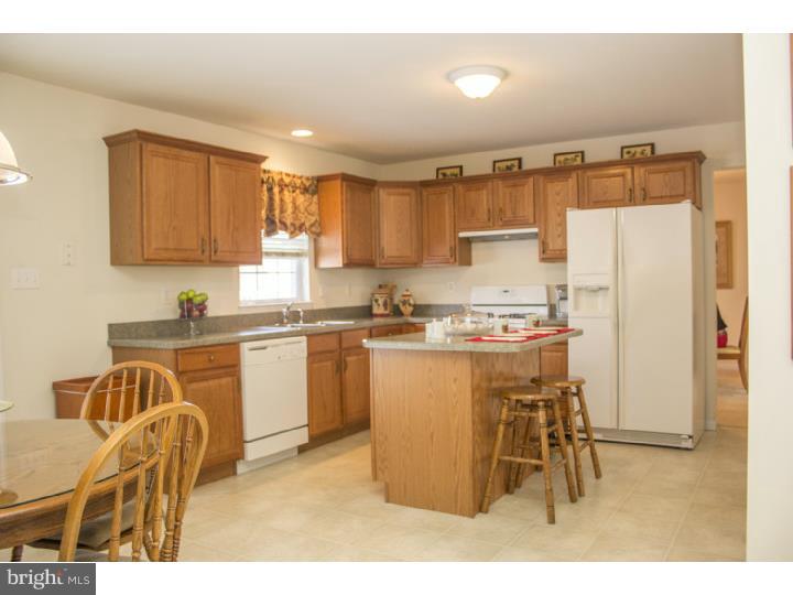 107 Running Creek Drive Sinking Spring, PA 19608 - Photo 12 of 24 Gallery Image 12