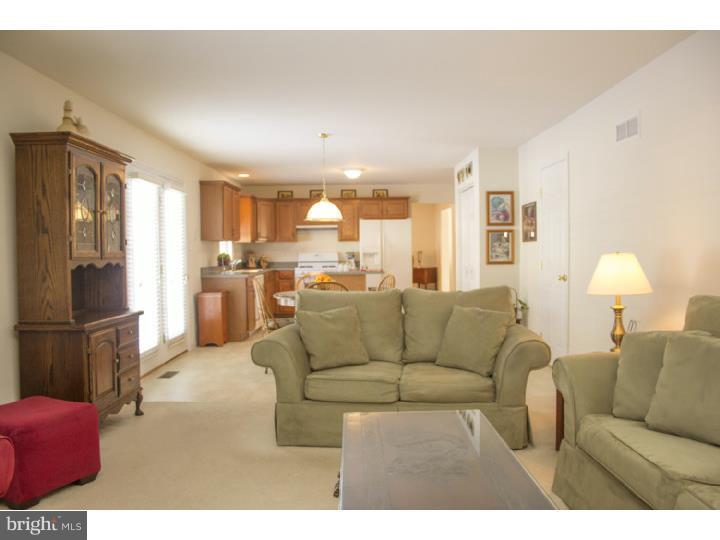 107 Running Creek Drive Sinking Spring, PA 19608 - Photo 13 of 24 Family Room