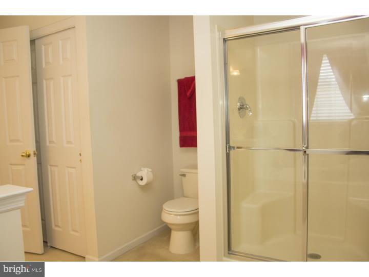 107 Running Creek Drive Sinking Spring, PA 19608 - Photo 20 of 24 Master Bathroom