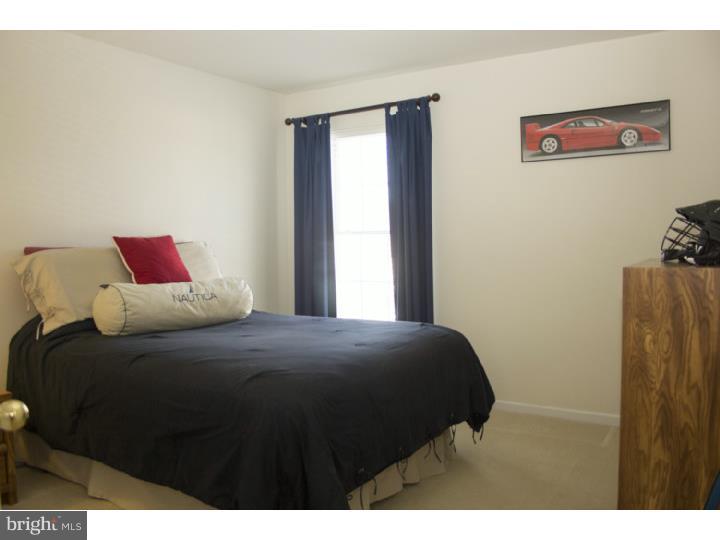 107 Running Creek Drive Sinking Spring, PA 19608 - Photo 23 of 24 Bedroom 3
