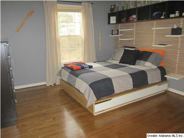 3849 Valley Head Road Birmingham, AL 35223 - Photo 16 of 26